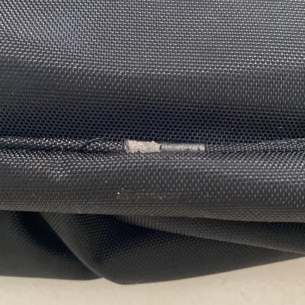 Marc Jacobs Backpack - image 4